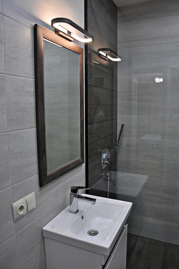 Superior Apartment On Kostava 트빌리시 외부 사진